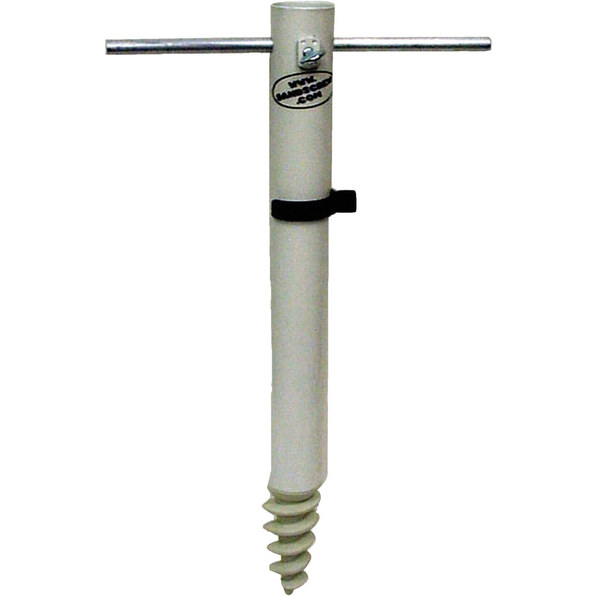 SAND ANCHOR - XCB202CB-01 by Rio Brands Llc