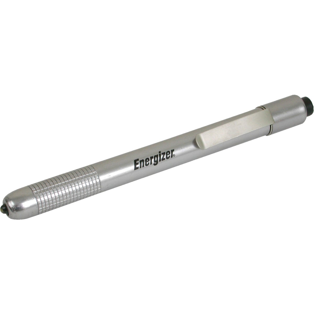 LED PEN LIGHT - PLED23AEH by Energizer