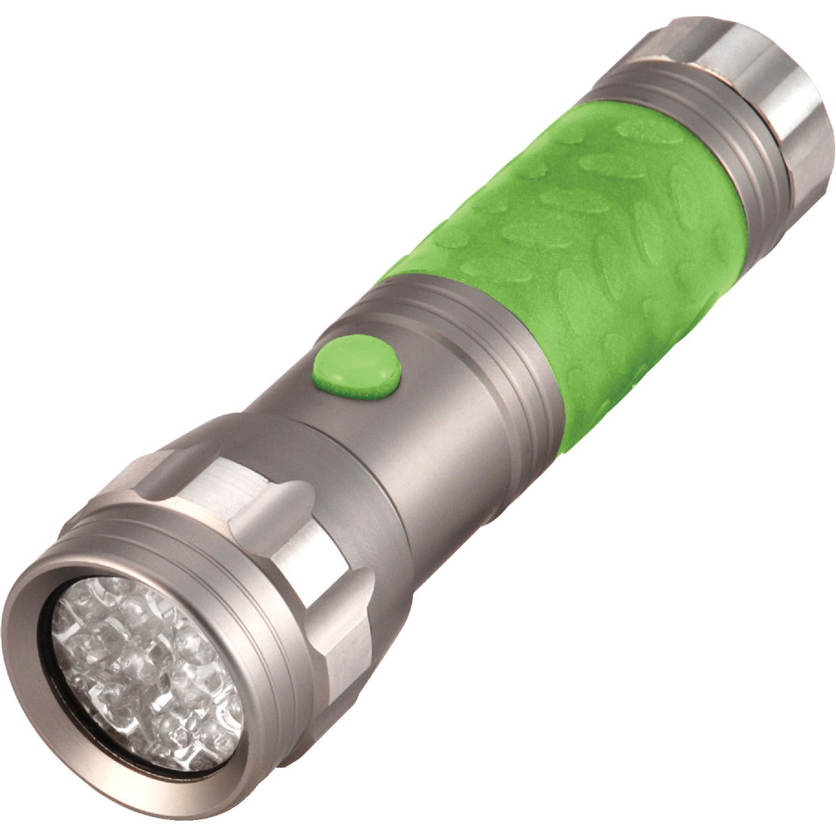 14 LED GLOW FLASHLIGHT - BRS14LED-BA by Ray O Vac