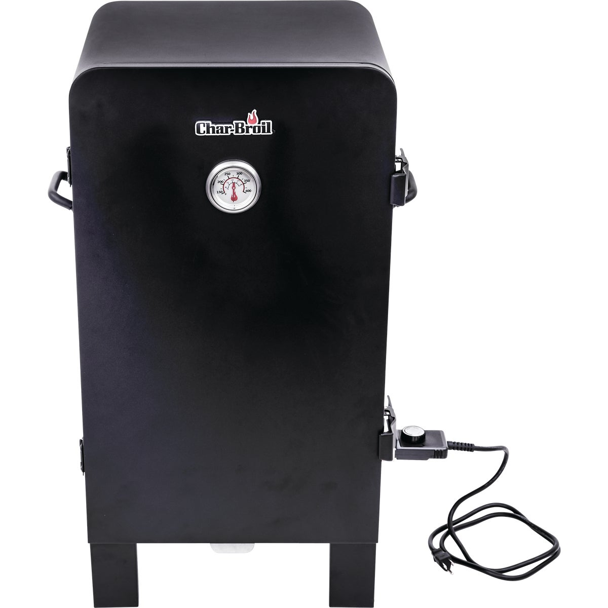 30" ELECTRIC SMOKER - 11201677 by Char Broil Grills