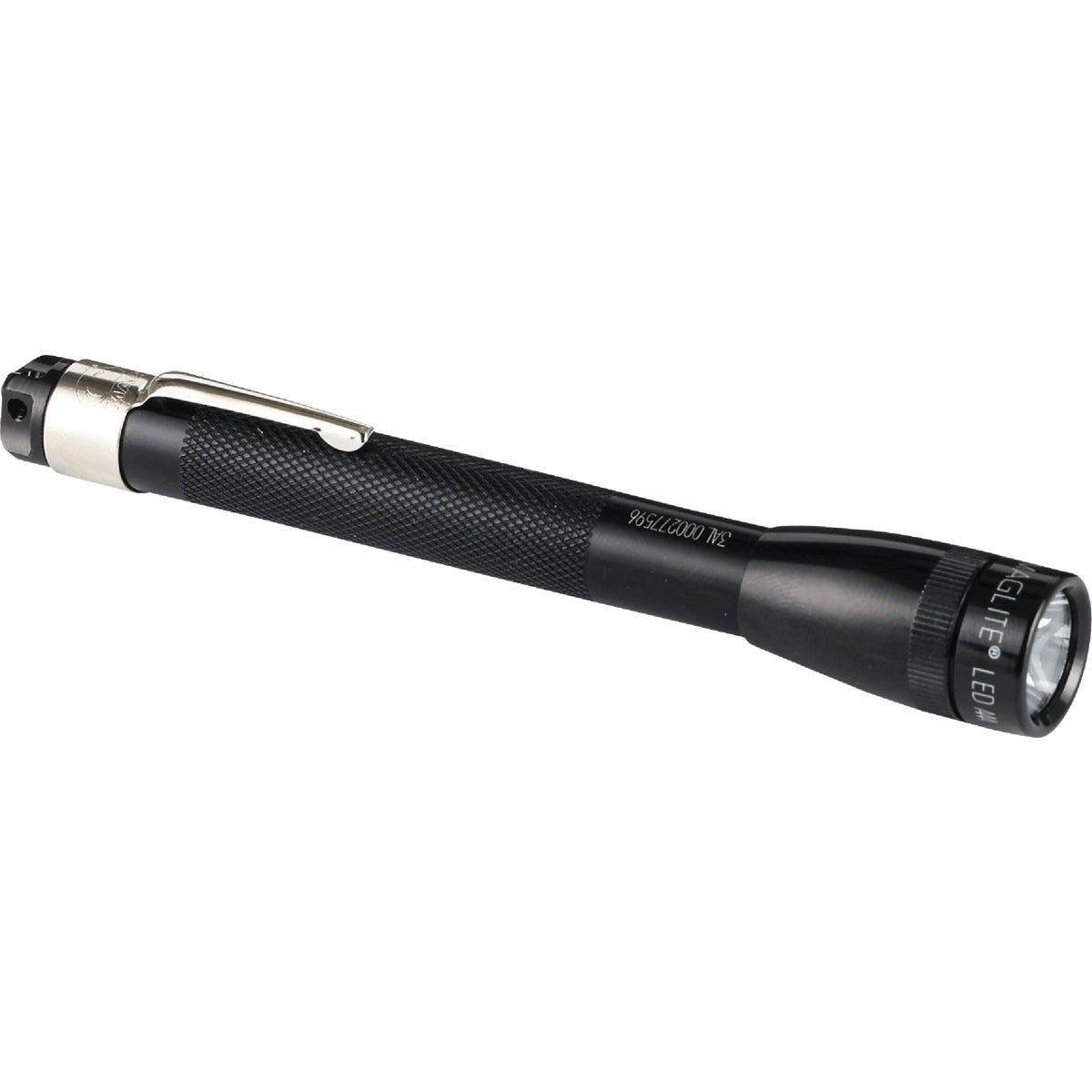 2AAA LED MAGLITE - SP32016 by Mag Instrmnt