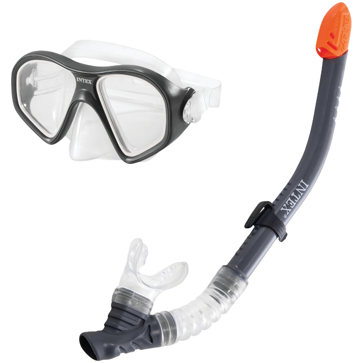 REEF RIDER SWIM SET - 55948 by Intex Recreation