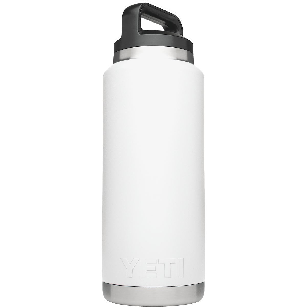 SPIRIT PREM GRILL COVER - 7569 by Weber
