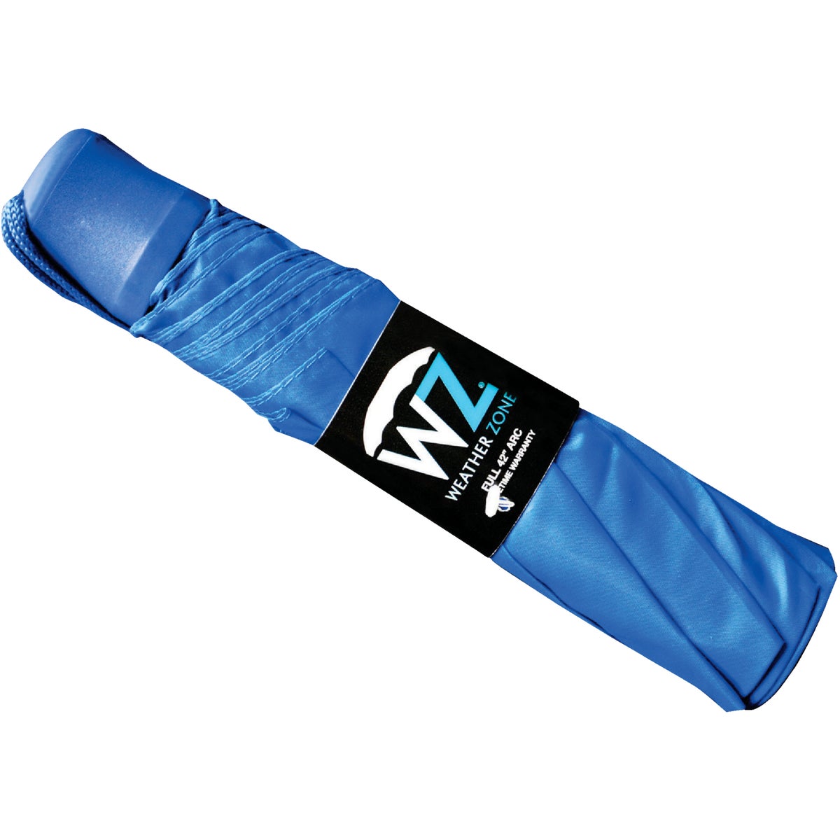 42 IN MINI UMBRELLA - 811 by Chaby International