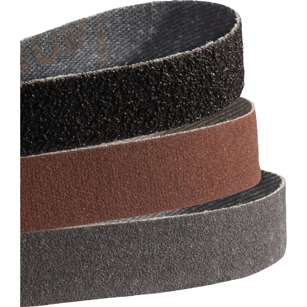 WSKTS BELT ACCESSORY KIT - WSSA0002012 by Darex  Llc