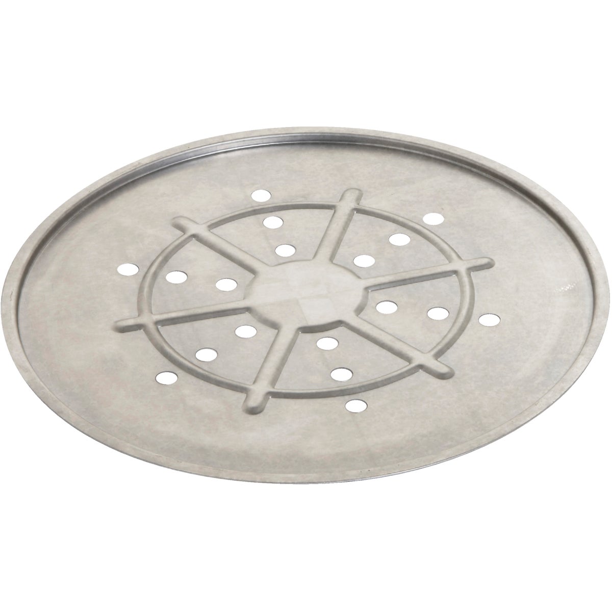 OS 18" BOTTOM GRATE - 18BG by Old Smokey