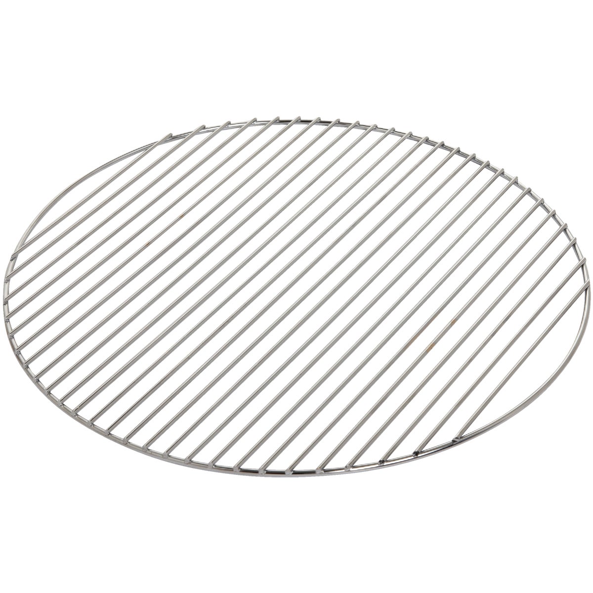 OS 22" TOP GRILL - 22TG by Old Smokey