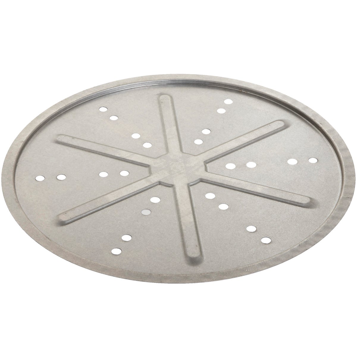 OS 22" BOTTOM GRATE - 22BG by Old Smokey