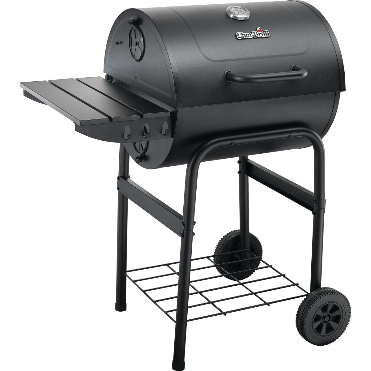 ROTISSERIE COOKER W/MOTOR