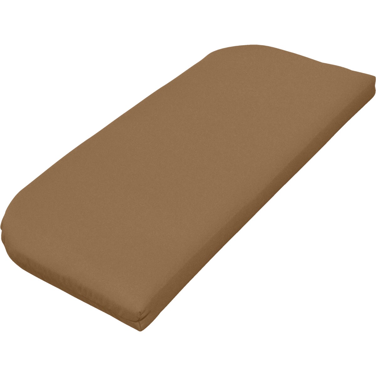 Deluxe Barrel Sleeve