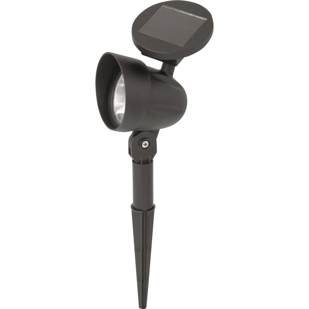 Electrc Paintball Marker