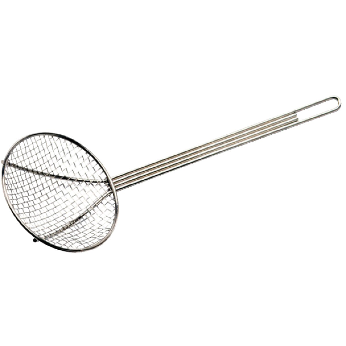 18" MESH SKIMMER - 0186 by Barbour Intl