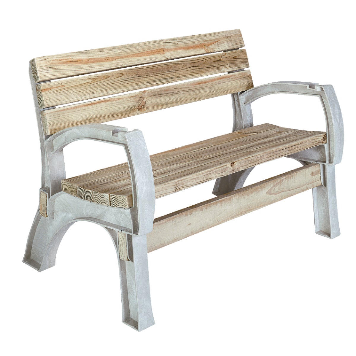 SAND CHAIR KIT - 90134 by Hopkins Mfg Corp
