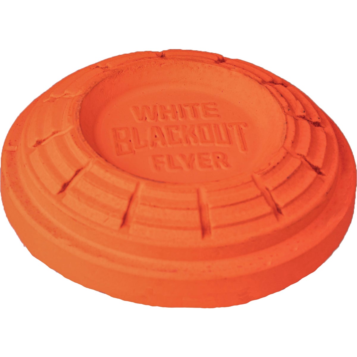 135PK CLAY TARGET - 135 by Lawry Shooting Sport