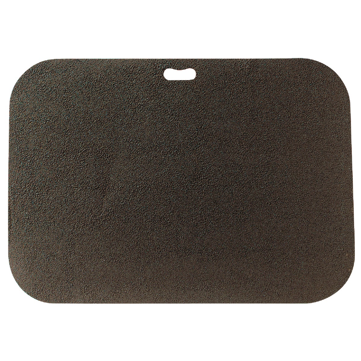 30X42 BROWN GRILL PAD - GP42 by Diversitech Corp