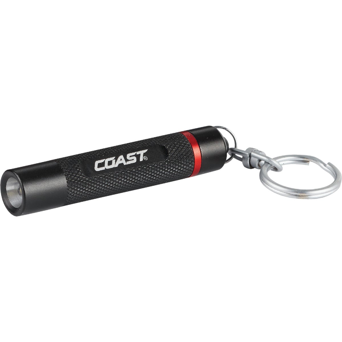 G5 SLVR LED NANO LITE - TT7839CP by Coast Products