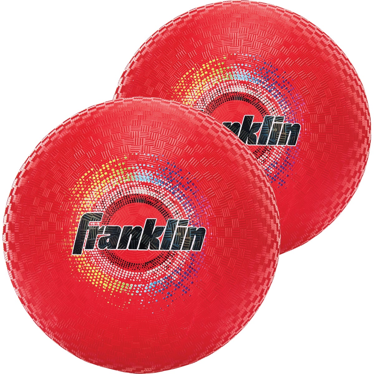 8-1/2" Playground Ball