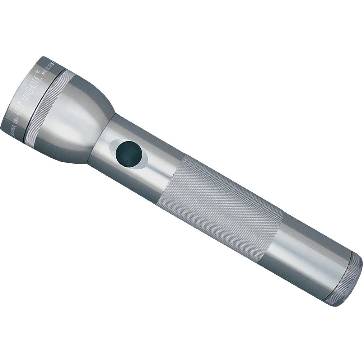 2D LED MAGLITE - ST2D096 by Mag Instrmnt