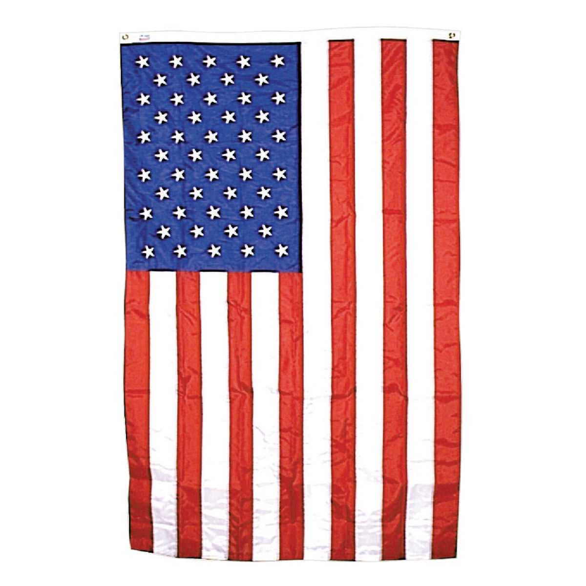 4X6 NYLON FLAG - US4PN by Valley Forge Flag