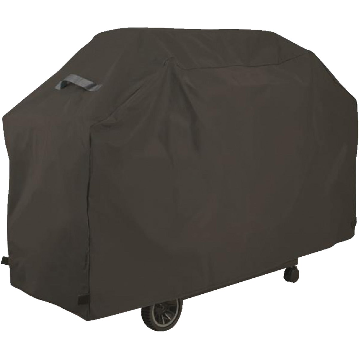 GRILL COVER - 50574 by Onward Multi Corp  N