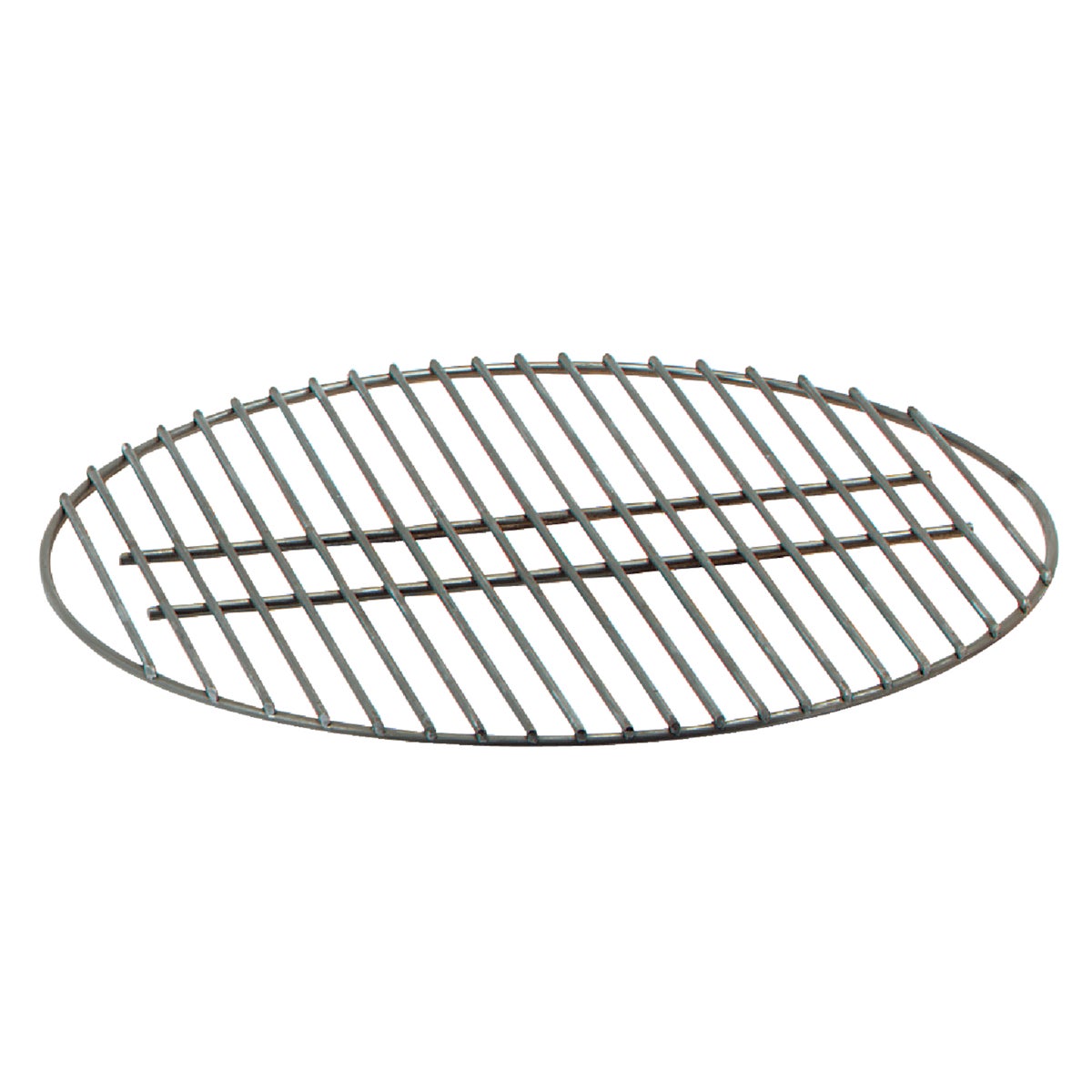 22.5"REPL CHARCOAL GRATE - 7441 by Weber