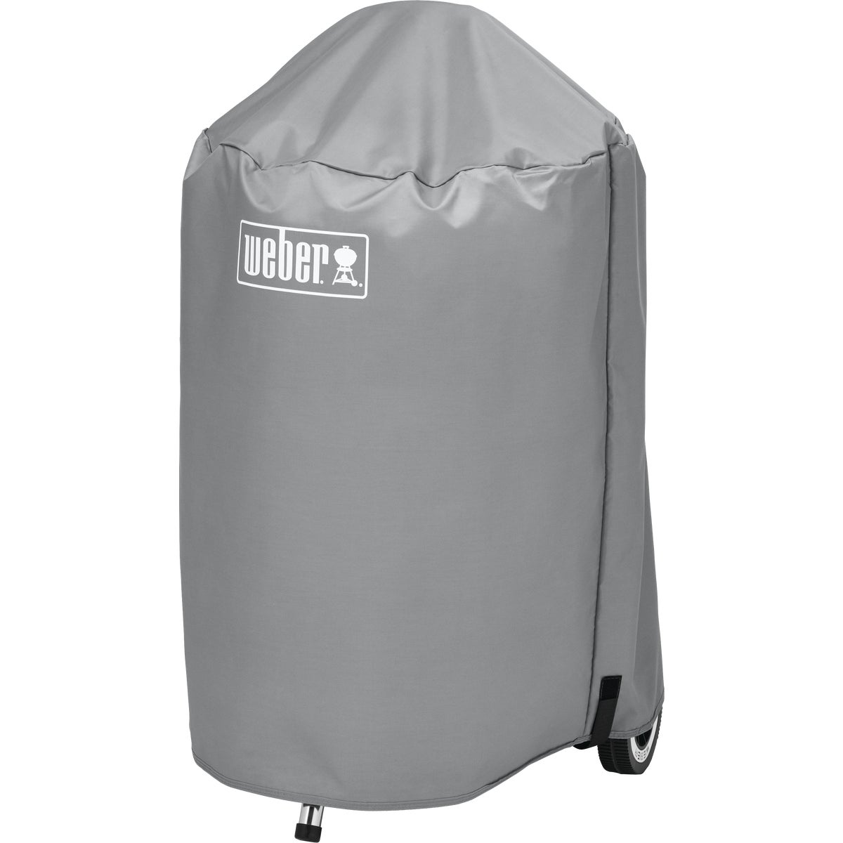 18-1/2" KETTLE COVER - 7450 by Weber