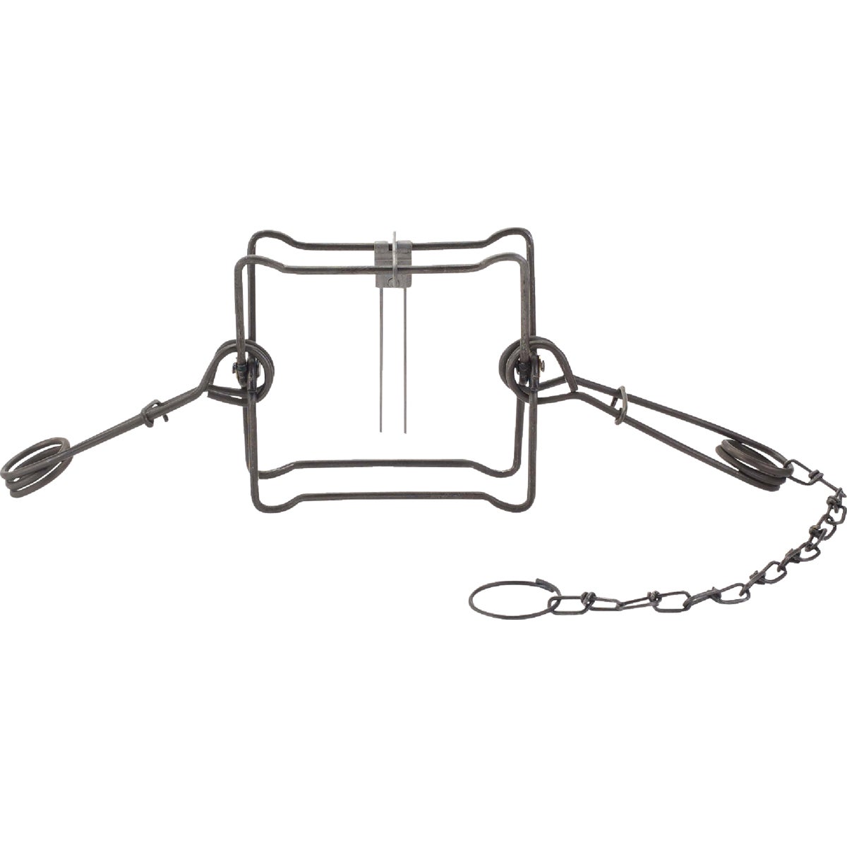 #220 BODY TRAP - 0420 by Duke Company