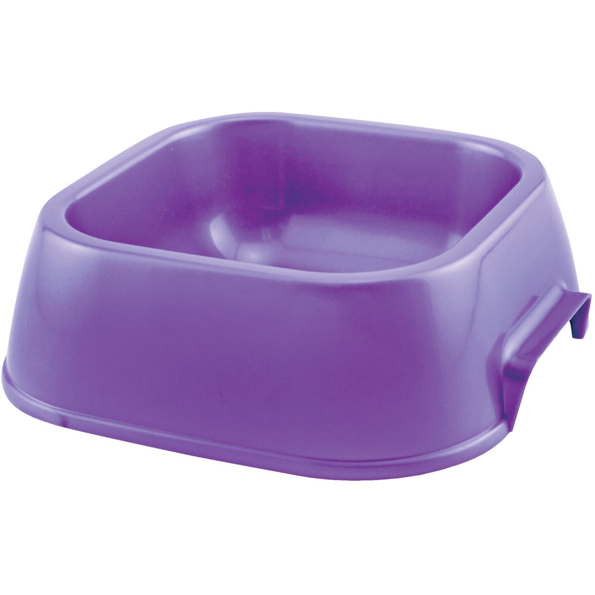 PUPPY AND CAT DISH - 01116 by Westminster Pet