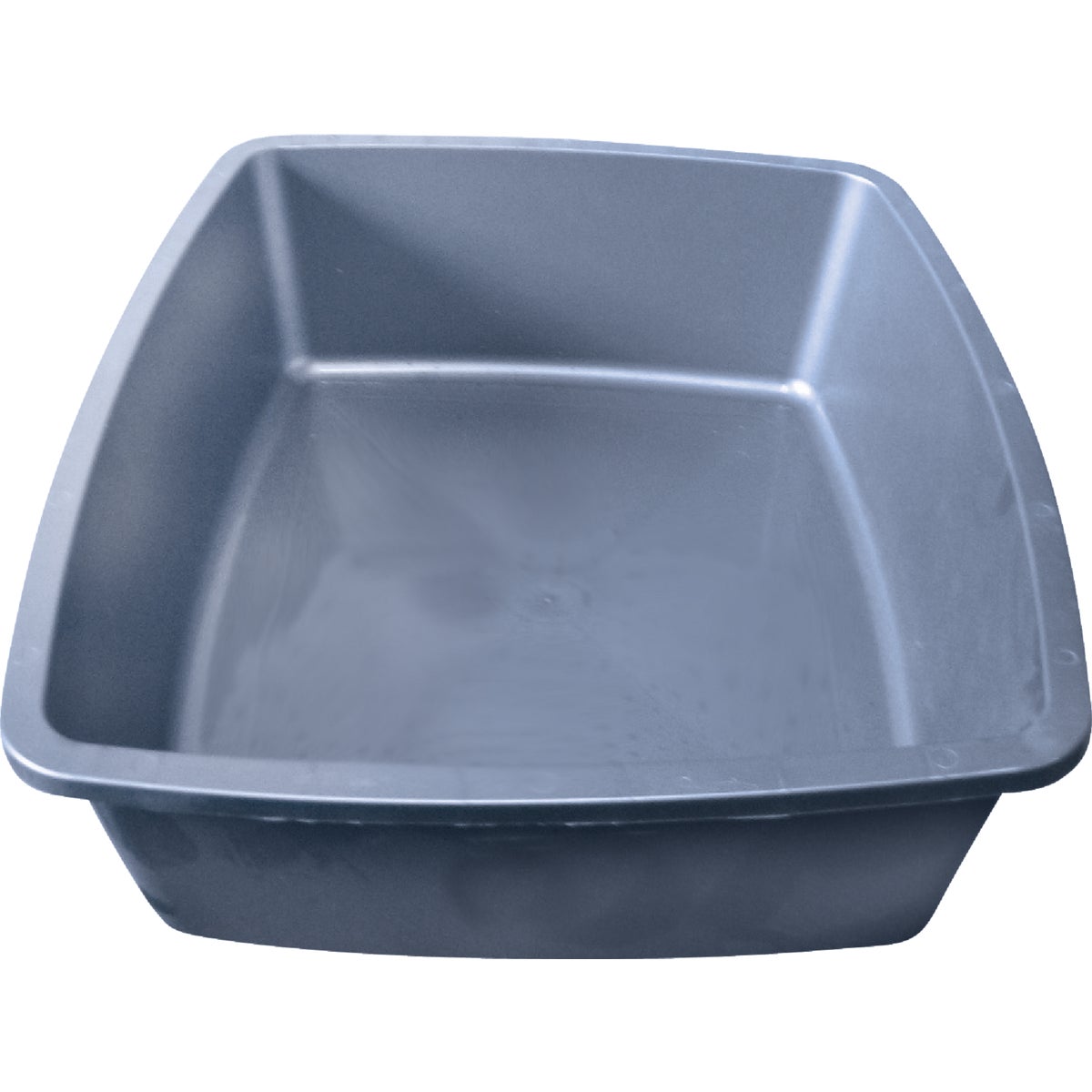 MEDIUM CAT PAN - 03162 by Westminster Pet