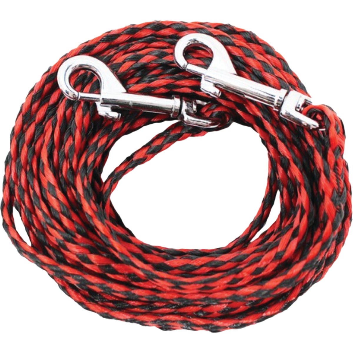 12'TNGL FRE TIEOUT CABLE - 29712 by Westminster Pet