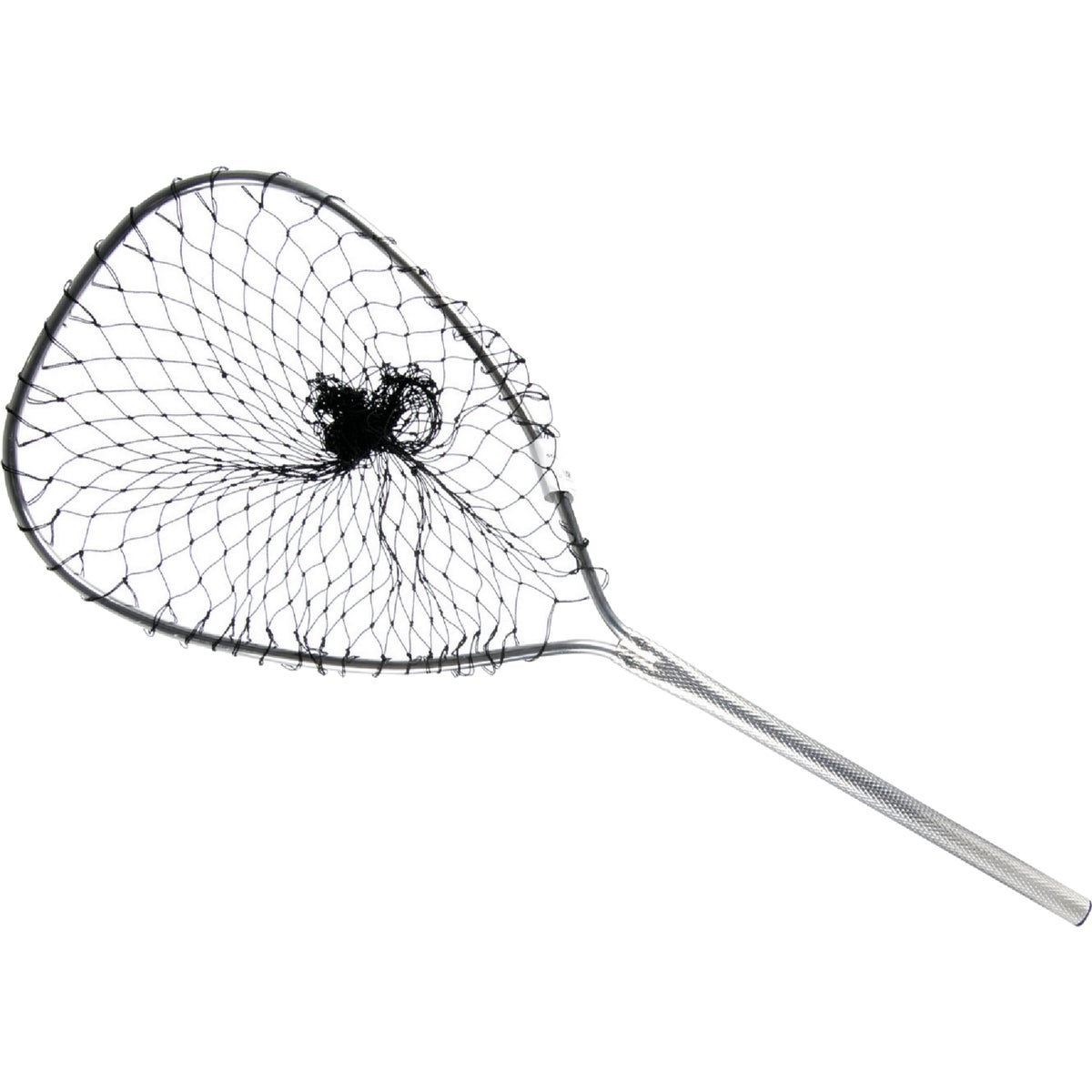 18X24 LANDING NET - LN-250 by South Bend Sptg Good