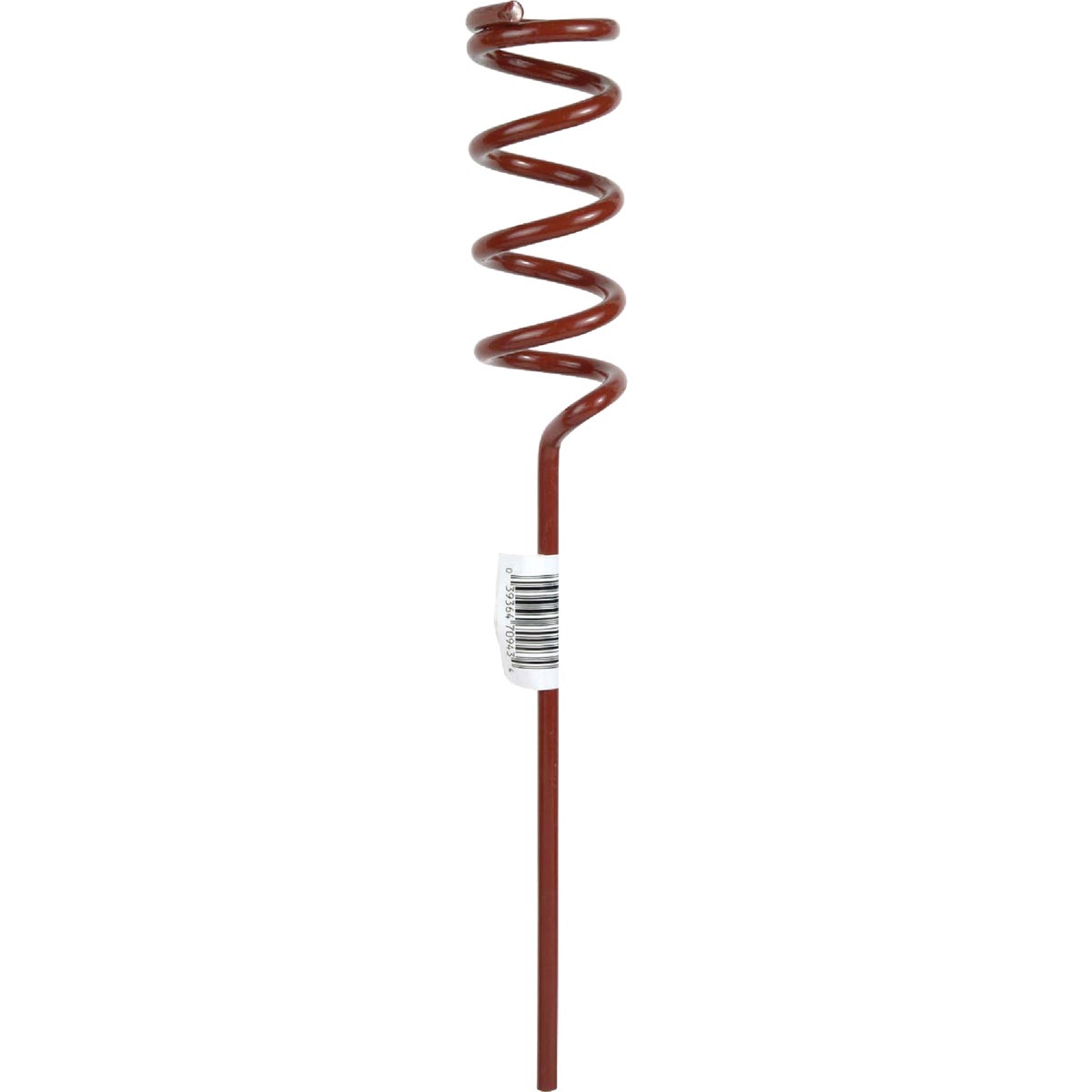 HEAVY DUTY ROD HOLDER - RH1SB by South Bend Sptg Good