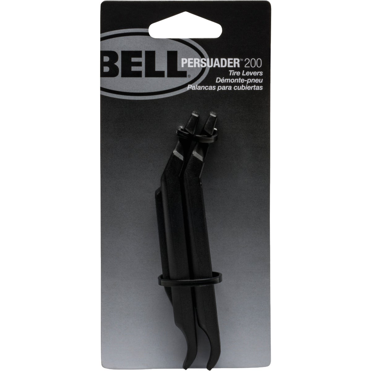 TIRE LEVERS - 1006675 by Bell Sports