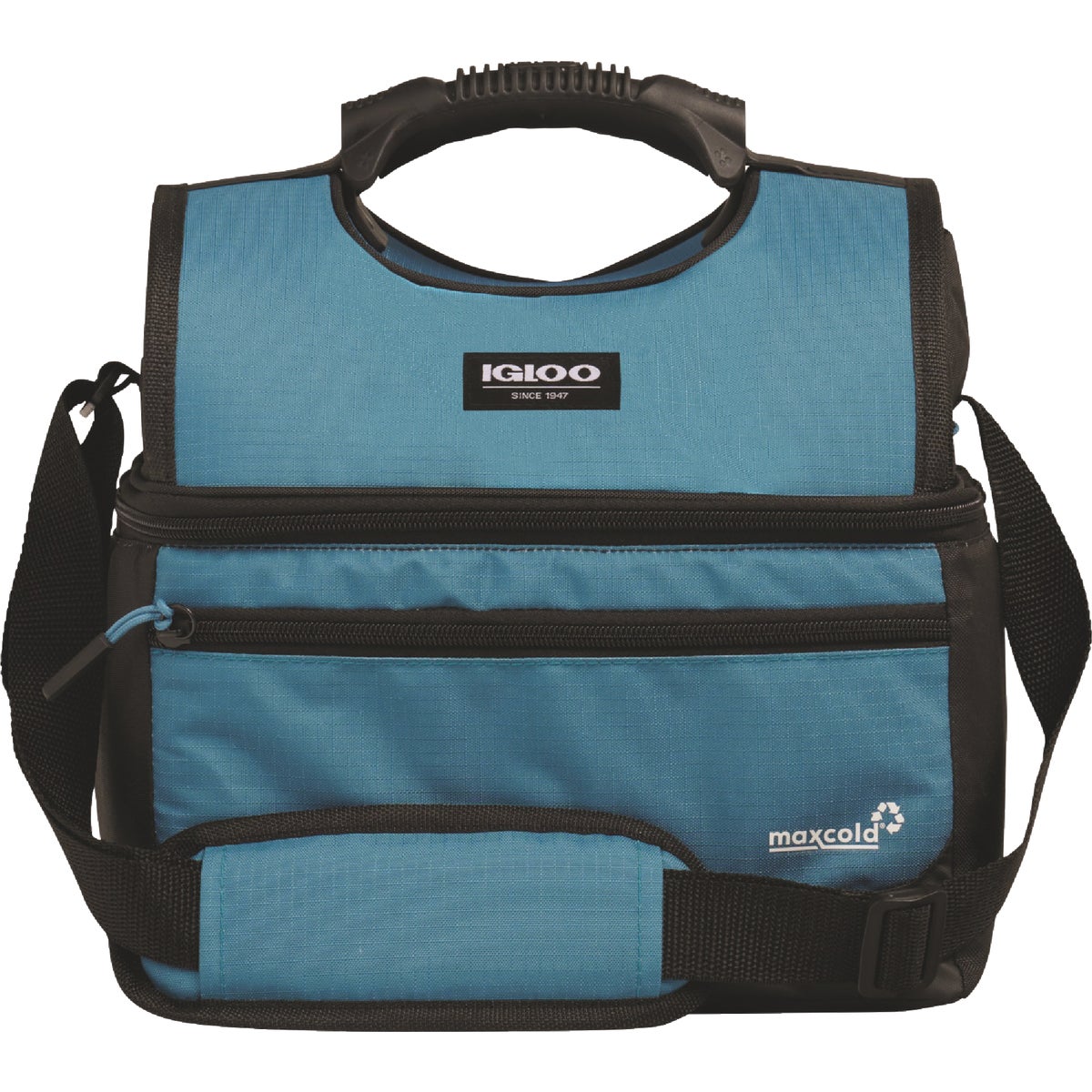 16CAN PLAYMATE MC COOLER - 55912 by Igloo Corp
