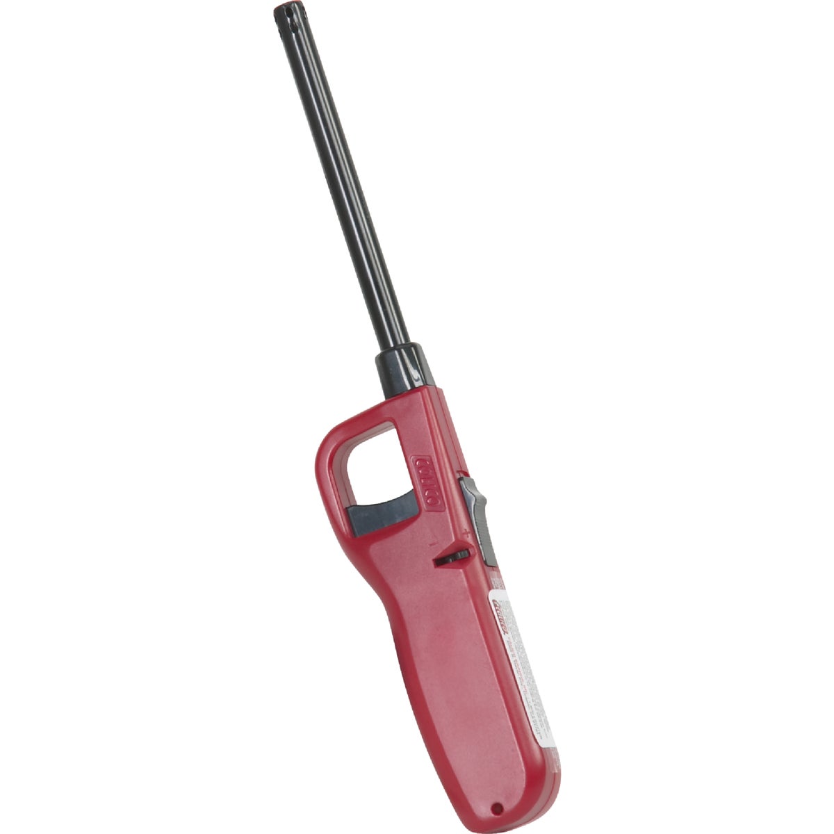 UTILITY LIGHTER - BOU-1 by Calico Brands