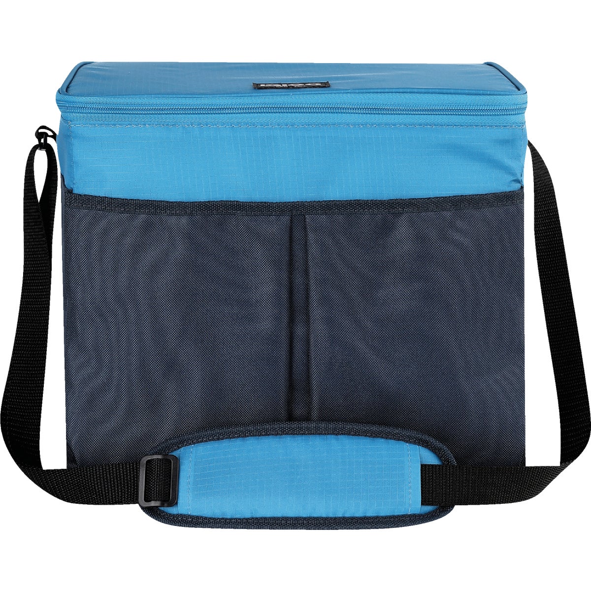 12 CAN SOFT SIDE COOLER - 57016 by Igloo Corp