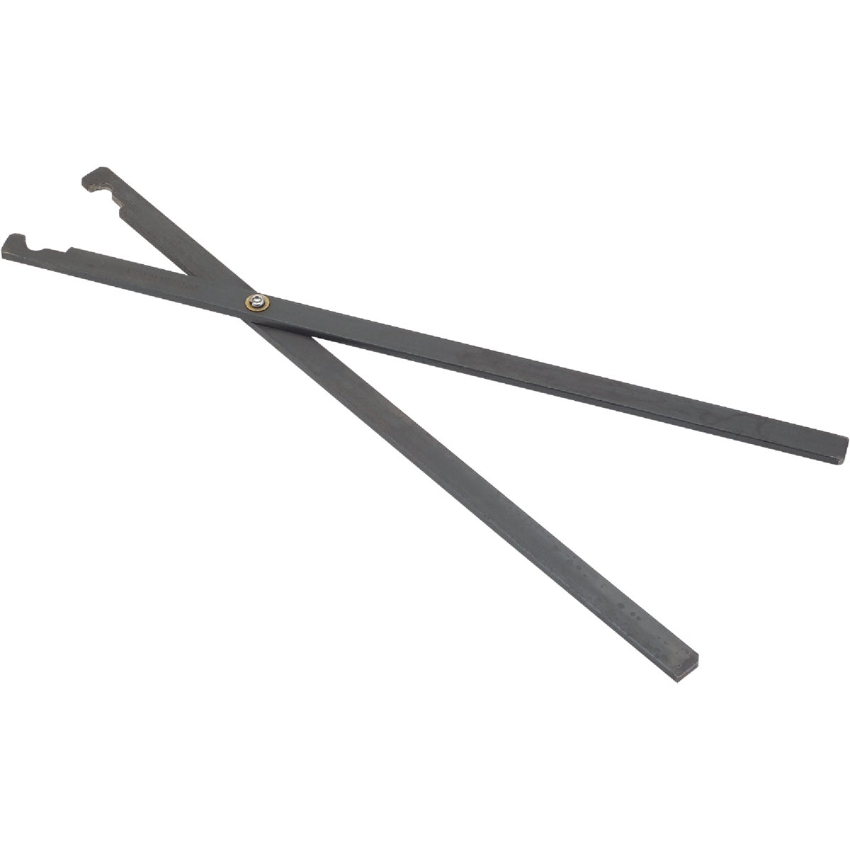 BODY TRAP SET TOOL - 0965 by Duke Company