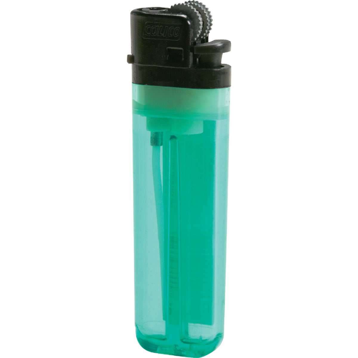 150CT POCKET LIGHTERS - DT6/3R150 by Calico Brands