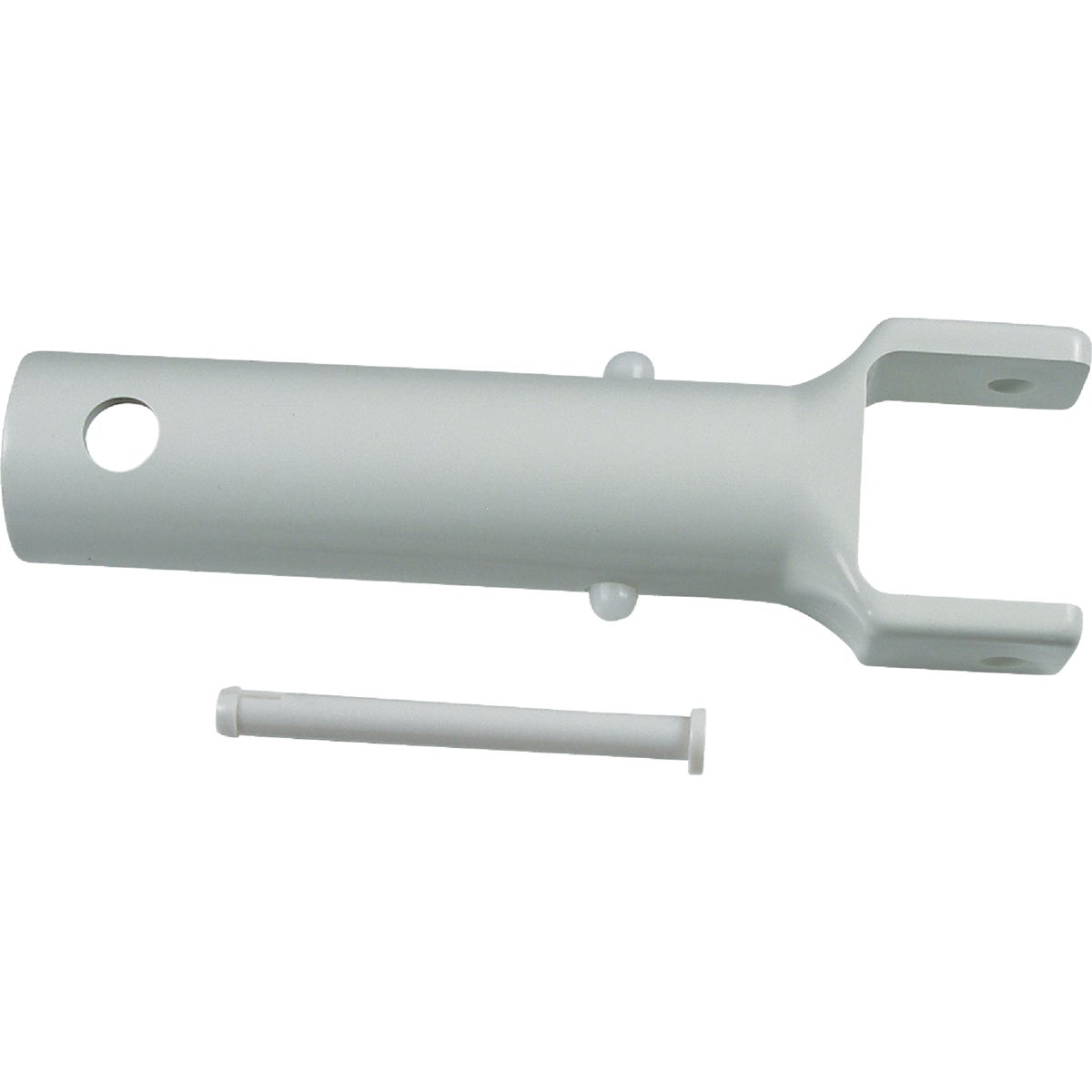 VACUUM HANDLE AND PIN - 80-219 by Jed Pool