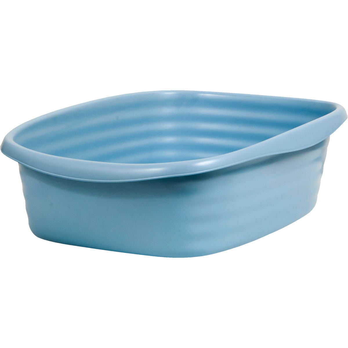 LITTER PAN