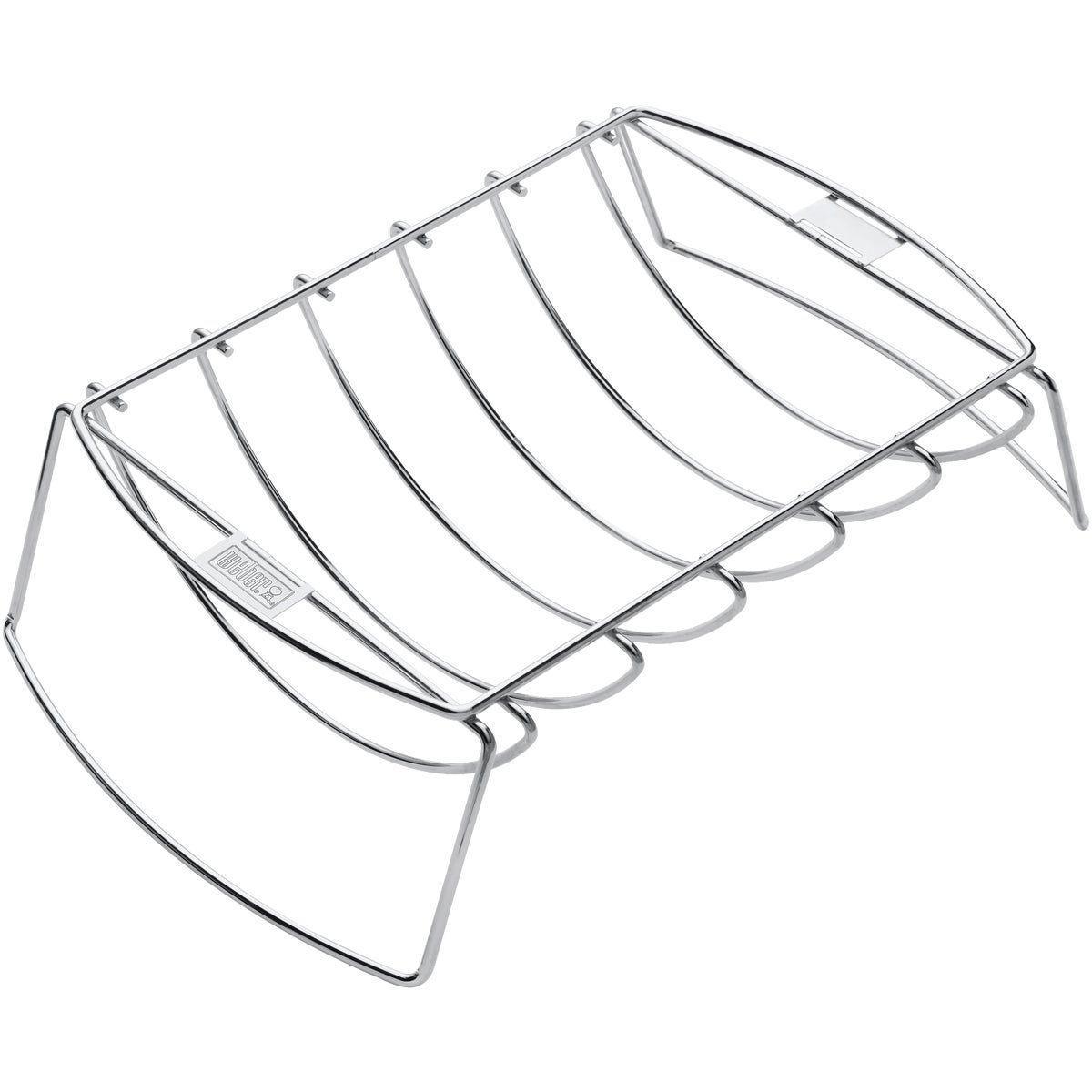 SMALL RIB RACK
