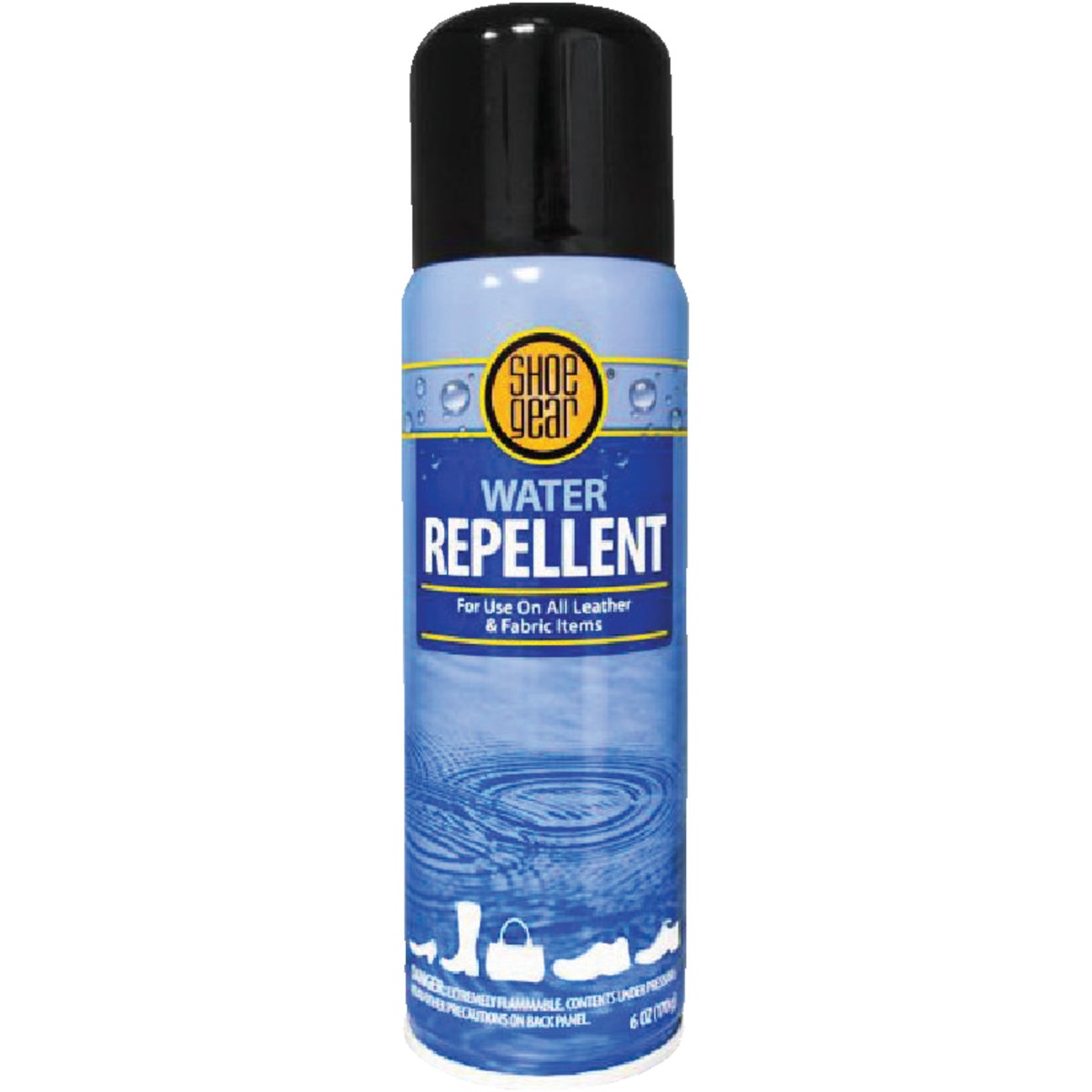 10.5OZ CMP DRY PRO SPRAY - 21606 by Sc Johnson