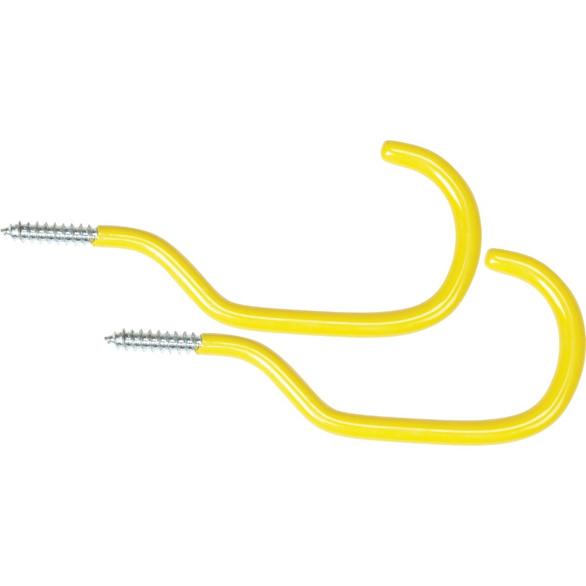 2PK STORAGE HOOKS