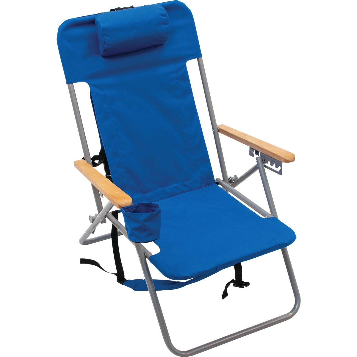 BACKPACK CHAIR - SC527-3250 by Rio Brands  Ningbo1