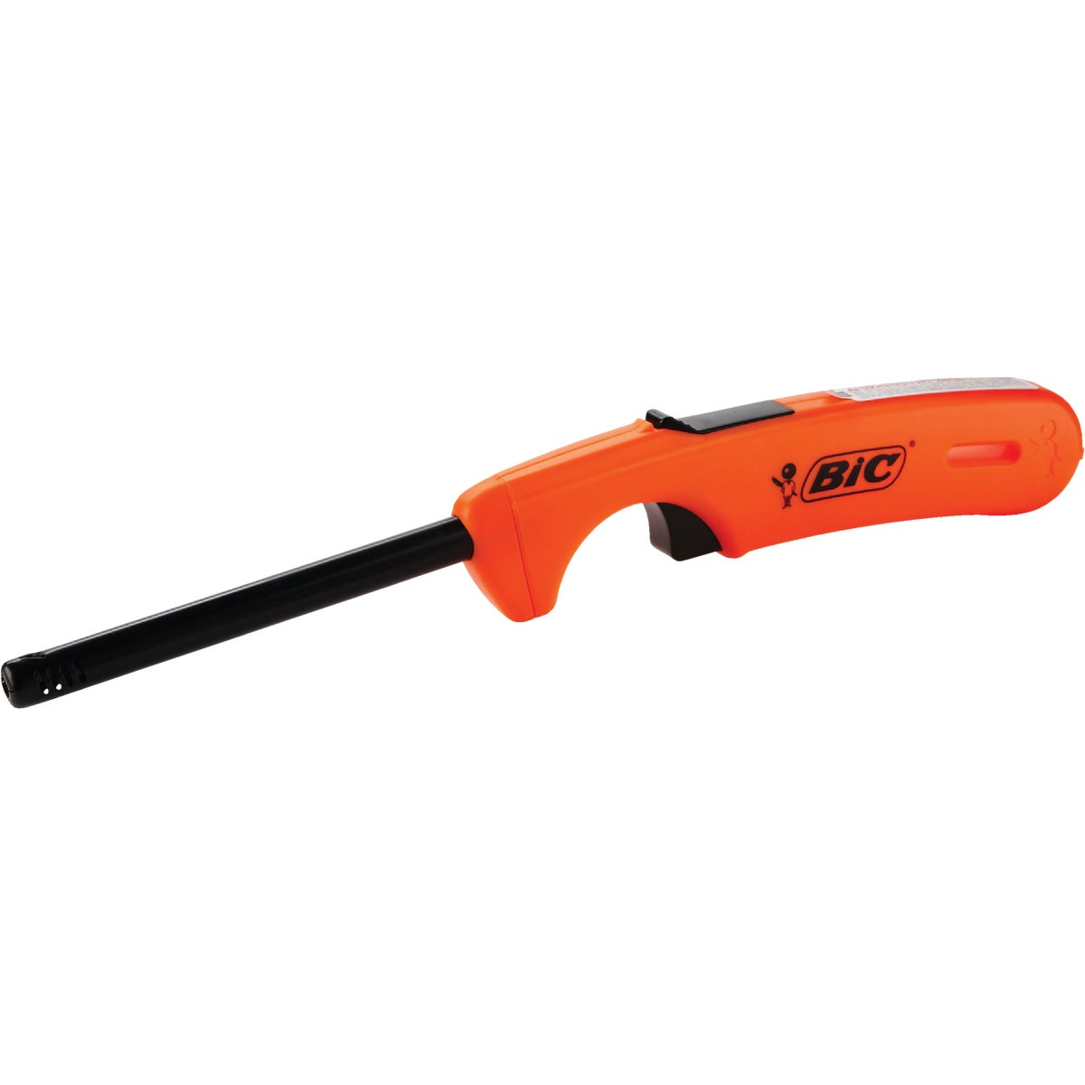 OUTDOOR LIGHTER - UOMP110 by Bic Corporation