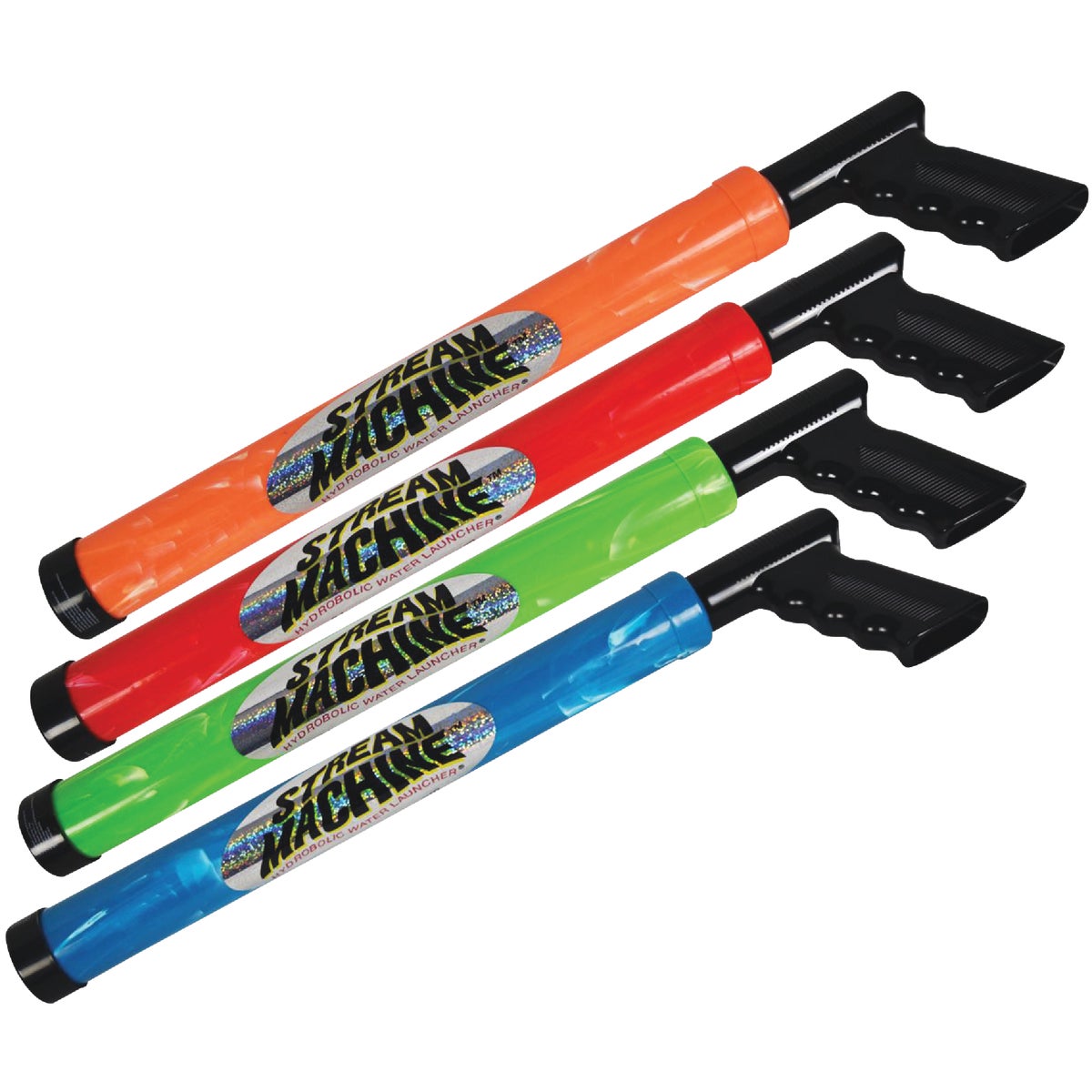 24" WATER LAUNCHER - 80003 by Water Sports Llc