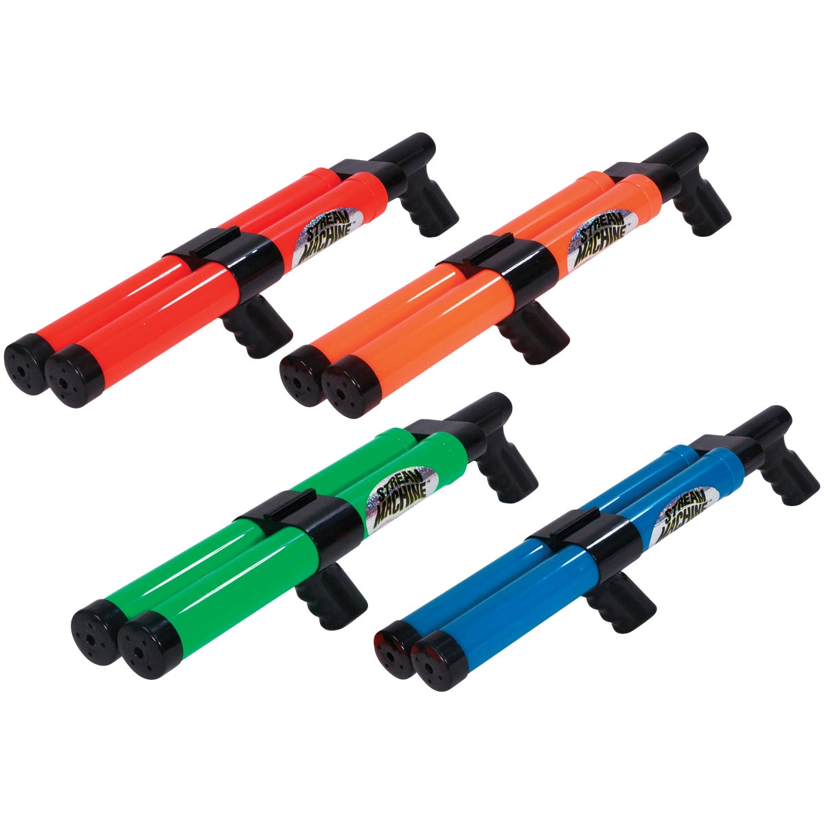 DOUBLE WATER LAUNCHER - 80009 by Water Sports Llc