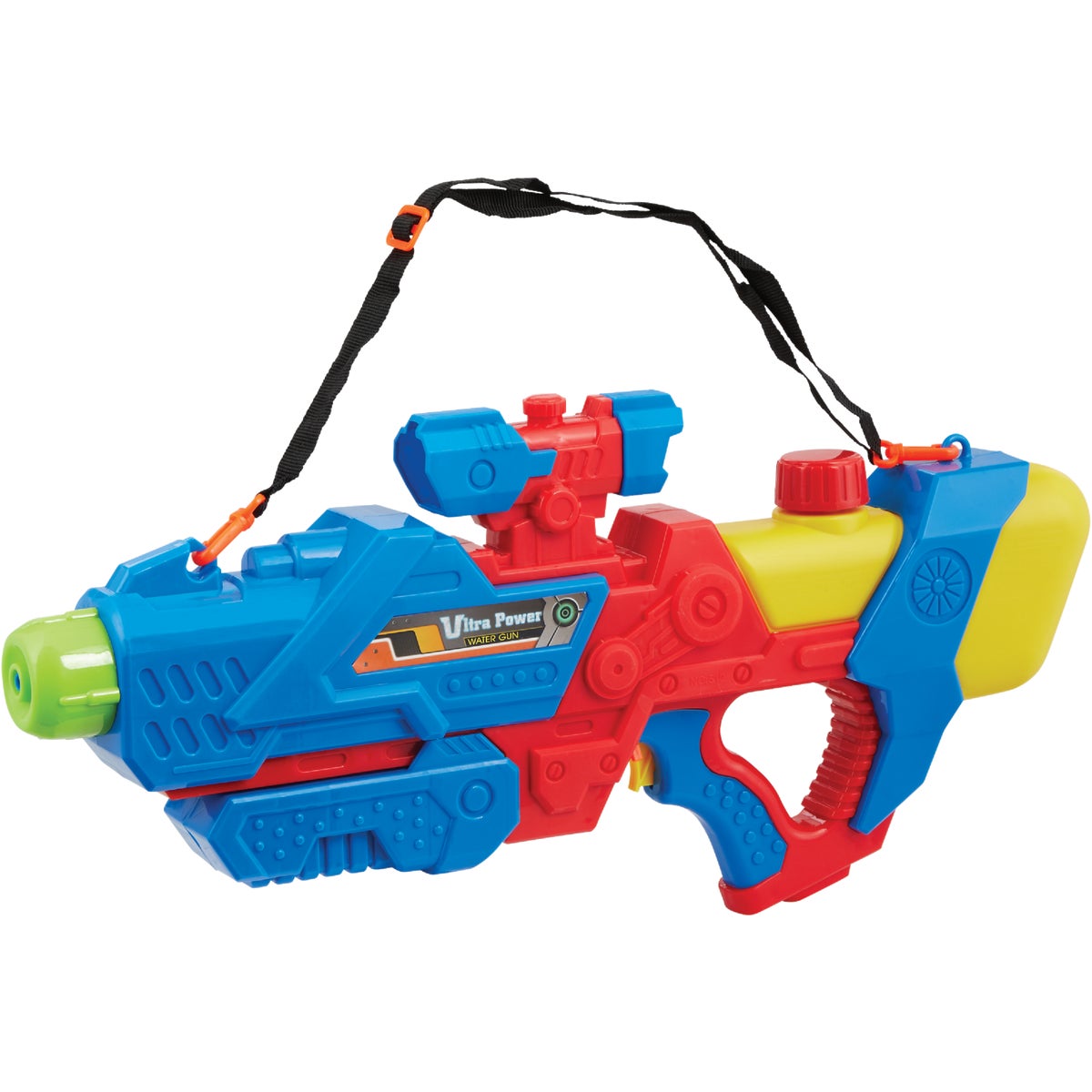 CSG X5 LG WATERGUN - 81004 by Water Sports Llc