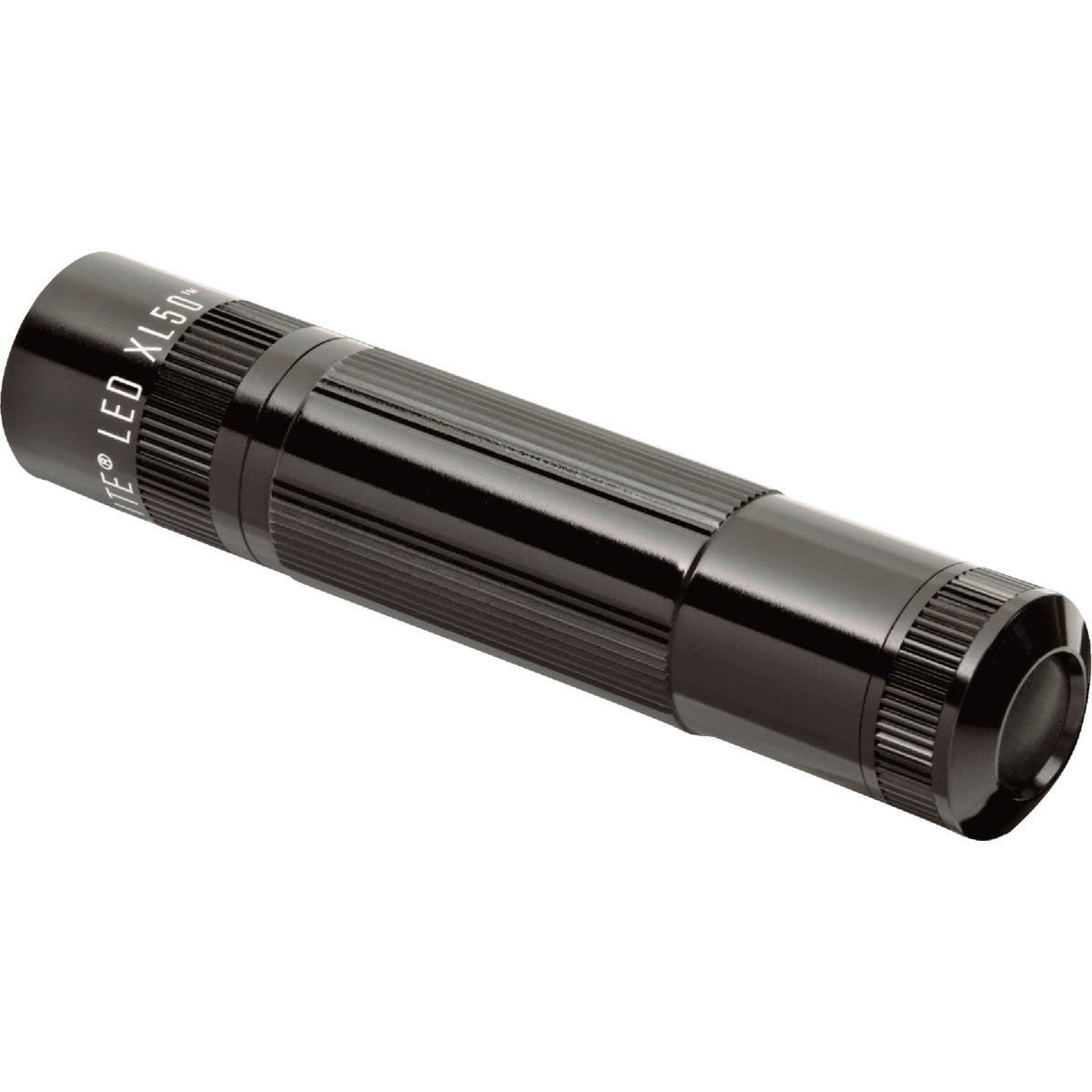 LED 3CELL AAA FLASHLIGHT - XL50-S3016 by Mag Instrmnt