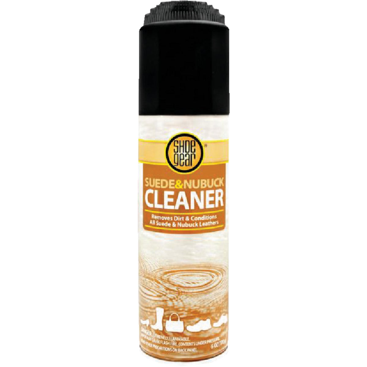 4.25OZ LEATHER PROTECTOR - 24206 by Sc Johnson